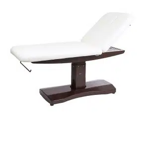 TRAPP Pat multifunctional performant (2 motoare)