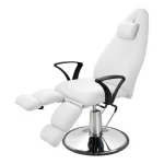 Pedichiura și manichiură