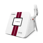 Медицинские и косметологические лазеры