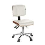 Стулья для специалистов