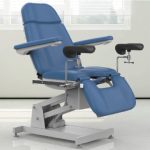 Медицинская