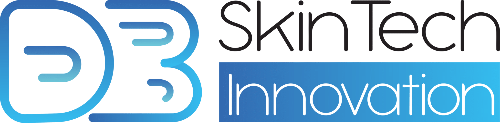 DB SkinTech Innovation