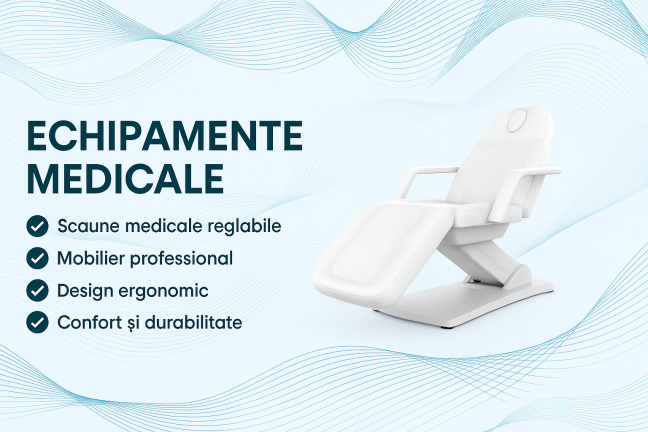 ChatGPT Image Aug 25, 2025 at 06_08_39 PM