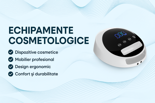 ChatGPT Image Aug 25, 2025 at 06_26_07 PM