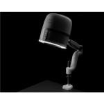 Аппараты для педикюра