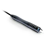 Лазеры для удаления татуировок