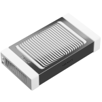 Пылесосы для маникюра