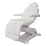 Косметологическая