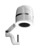 Оборудование для маникюра и педикюра