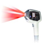 Диодные лазеры