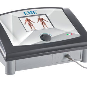 aparat ultrasunete fizioterapie / аппарат ультразвуковой терапии