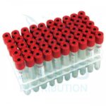 Забор биологического материала