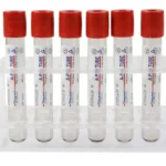 Лабораторная диагностика