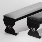 Подлокотники