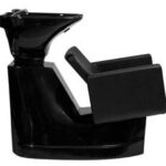 Мойка для парикмахеров