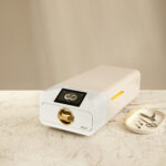 Автоклавы (влажный пар)