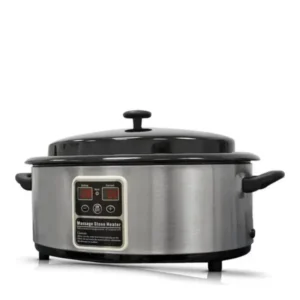 Нагреватель камней HARMONY