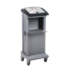 aparat de magnetoterapie / аппарат магнитотерапии