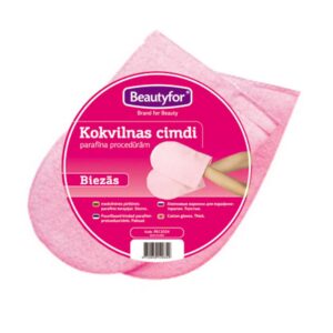 Paraffin Therapy Gloves