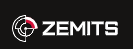 ZEMITS