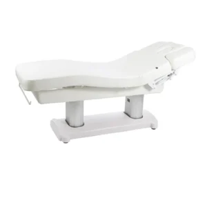 Pat SPA Tensor cu 4 motoare – Wellness & Spa