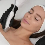 Фракционные CO₂-лазеры