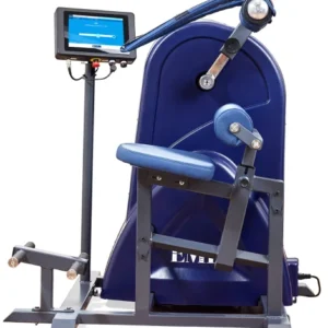 Mo-Vit AL – живот и поясница