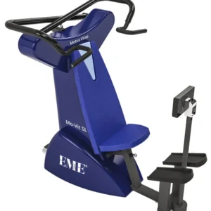 Mo-Vit SL – shoulders & lat rehabilitation device