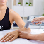 Медицинское оборудование