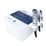 Косметологическое оборудование