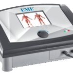 Reabilitare medicala