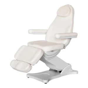 Косметологическое кресло Weelko AURA с 3 электромоторами