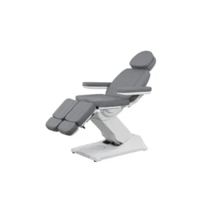 Подологическое кресло SOLSTICE с 3 моторами
