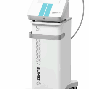 Zemits Ultranexx Lite – Аппарат HIFU SMAS для лифтинга лица и тела