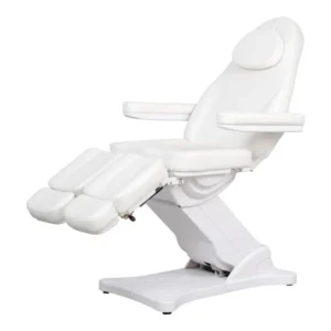 Fotoliu pedichiura profesional профессиональное кресло для педикюра