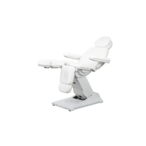 Подологическое кресло SOLSTICE с 3 моторами