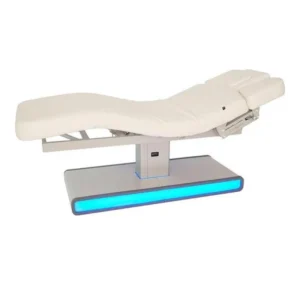 Pat SPA electric Weelko NUSH 3 motoare