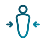 Corporal