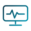 Echipament medical