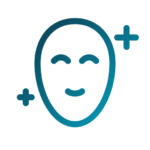 Facial