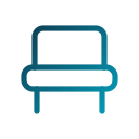 Mobilier